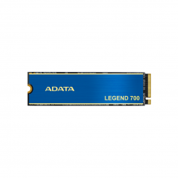 Ssd Adata Legend 700 512gb...