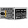 Fuente De Poder Gazal Atx 850w 24p-8 Pin 110-240v