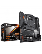 Mainboard