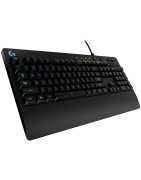 Teclados