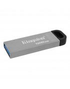 Flash Memory