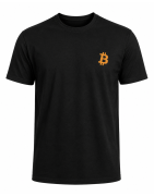 Camisetas