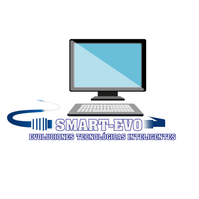 Smart-Evo Store