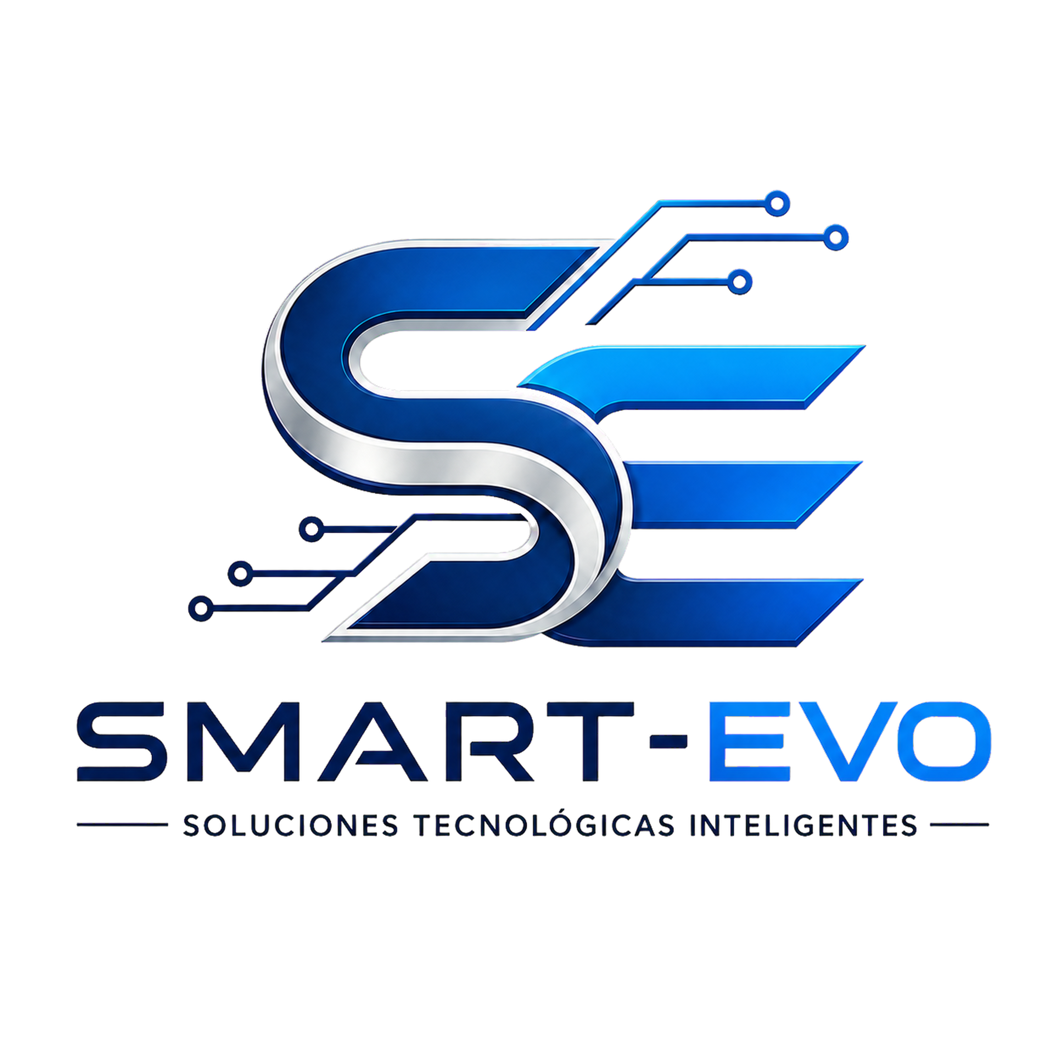 Smart-Evo Store